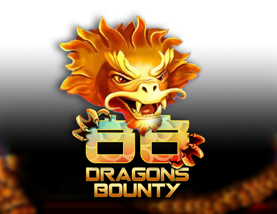 Play 88 Dragons Bounty