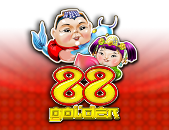 Play 88 Golden 88
