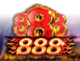 Play 888