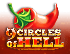 9 Circles of Hell