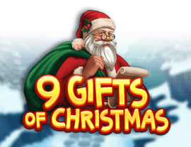 Play 9 Gifts Of Christmas