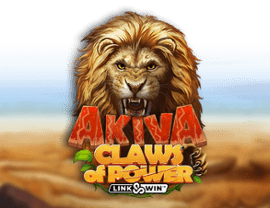 Akiva: Claws of Power