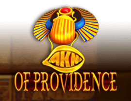 Akn of Providence