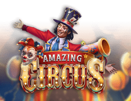 Amazing Circus