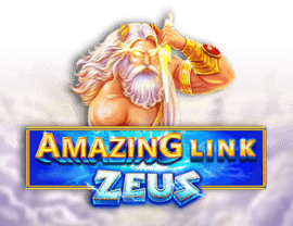 Play Amazing Link Zeus