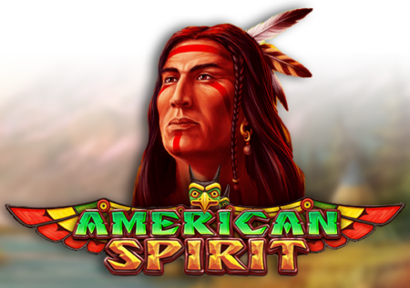 American Spirit