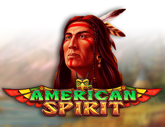 Play American Spirit