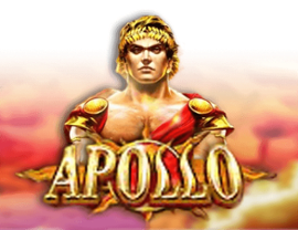 Play Apollo