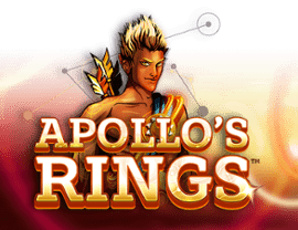 Apollo’s Rings