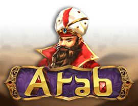 Play Arab