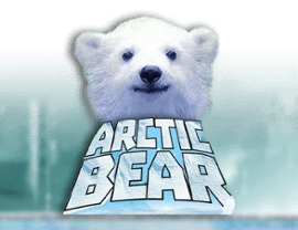 Arctic Bear