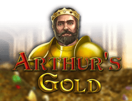 Play Arthurs Gold