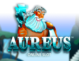 Aureus