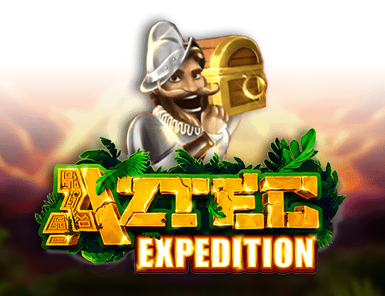 Play Aztec Expedition