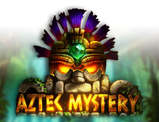 Play Aztec Mystery