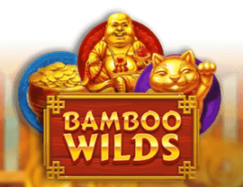 Play Bamboo Wilds