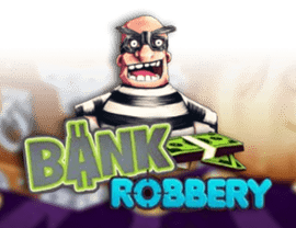 Bank Robbery