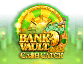 Play Bank Vault