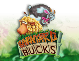 Play Barnyard Bucks