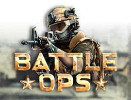 Battle Ops