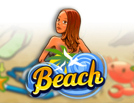 Play Beach