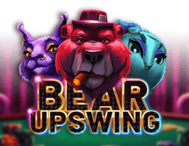 Play Bear Upswing