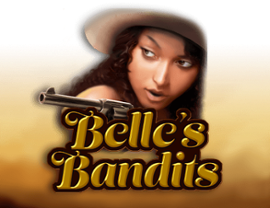 Play Belle's Bandits