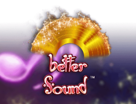 Play Better Sound