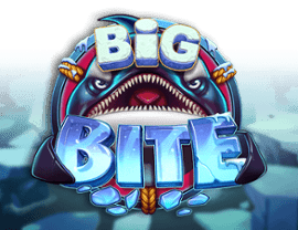 Big Bite