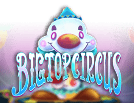 Play Bigtopcircus