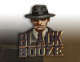 Black Booze