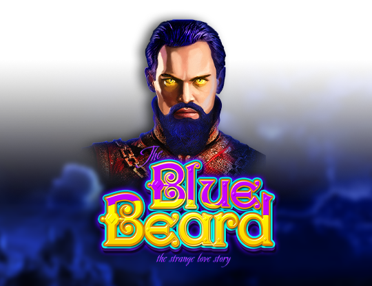 Blue Beard