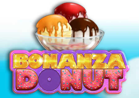 Bonanza Donut