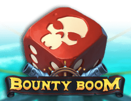 Play Bounty Boom