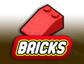 Play Bricks