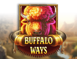 Play Buffalo Ways