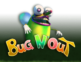 Play Bug N' Out