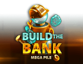 Build the Bank