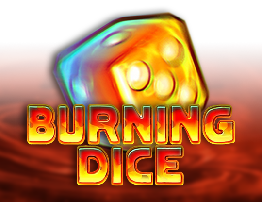 Play Burning Dice