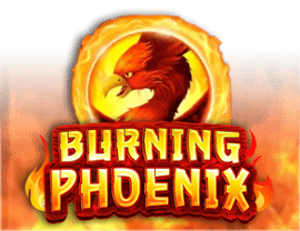 Burning Phoenix