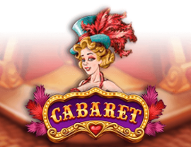 Play Cabaret