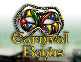 Play Carnival Bonus