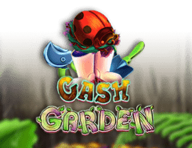 Cash Garden