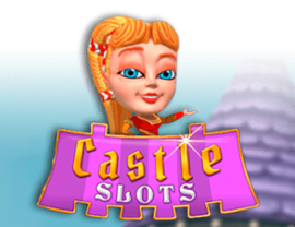 Play Castle 5R