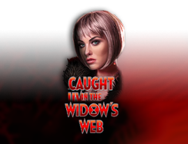 Caught in the Widow’s Web