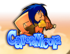 Cavernicola