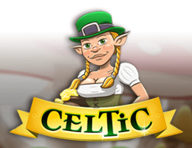 Play Celtic