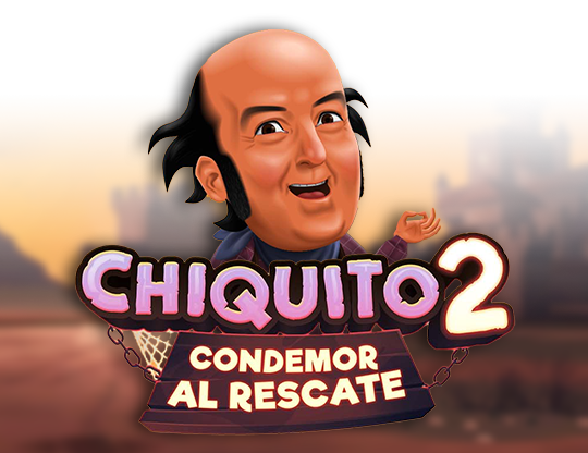 Play Chiquito 2