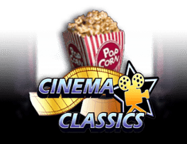 Play Cinema Classics