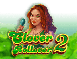 Clover Rollover 2